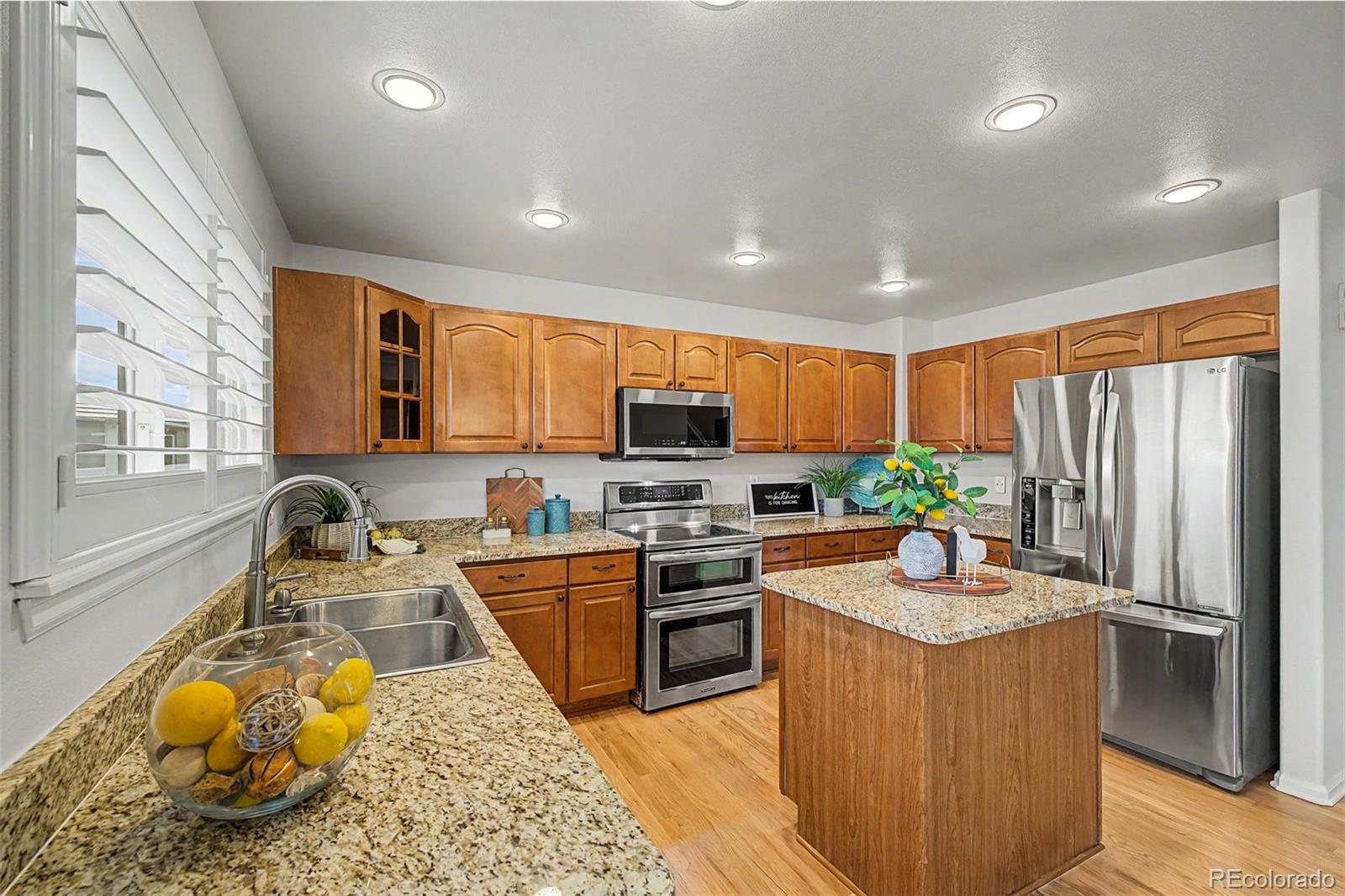 MLS Image #15 for 10531  laurelglen circle,highlands ranch, Colorado