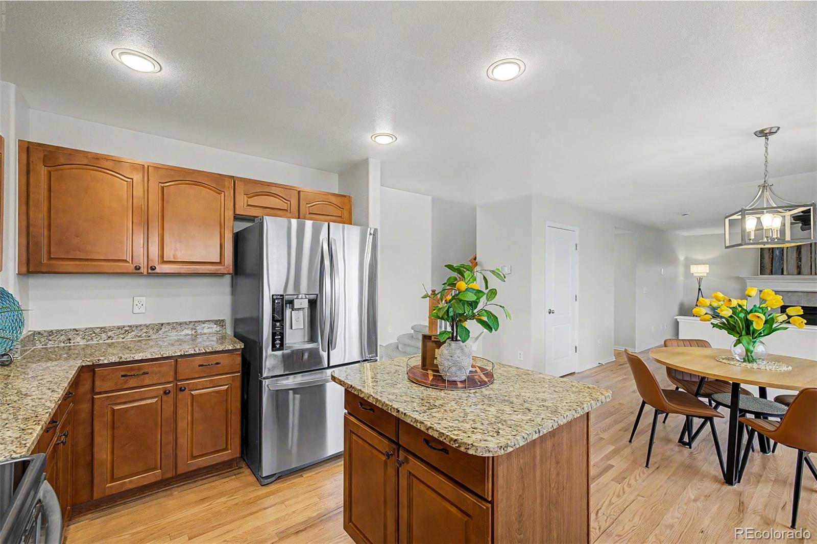 MLS Image #16 for 10531  laurelglen circle,highlands ranch, Colorado
