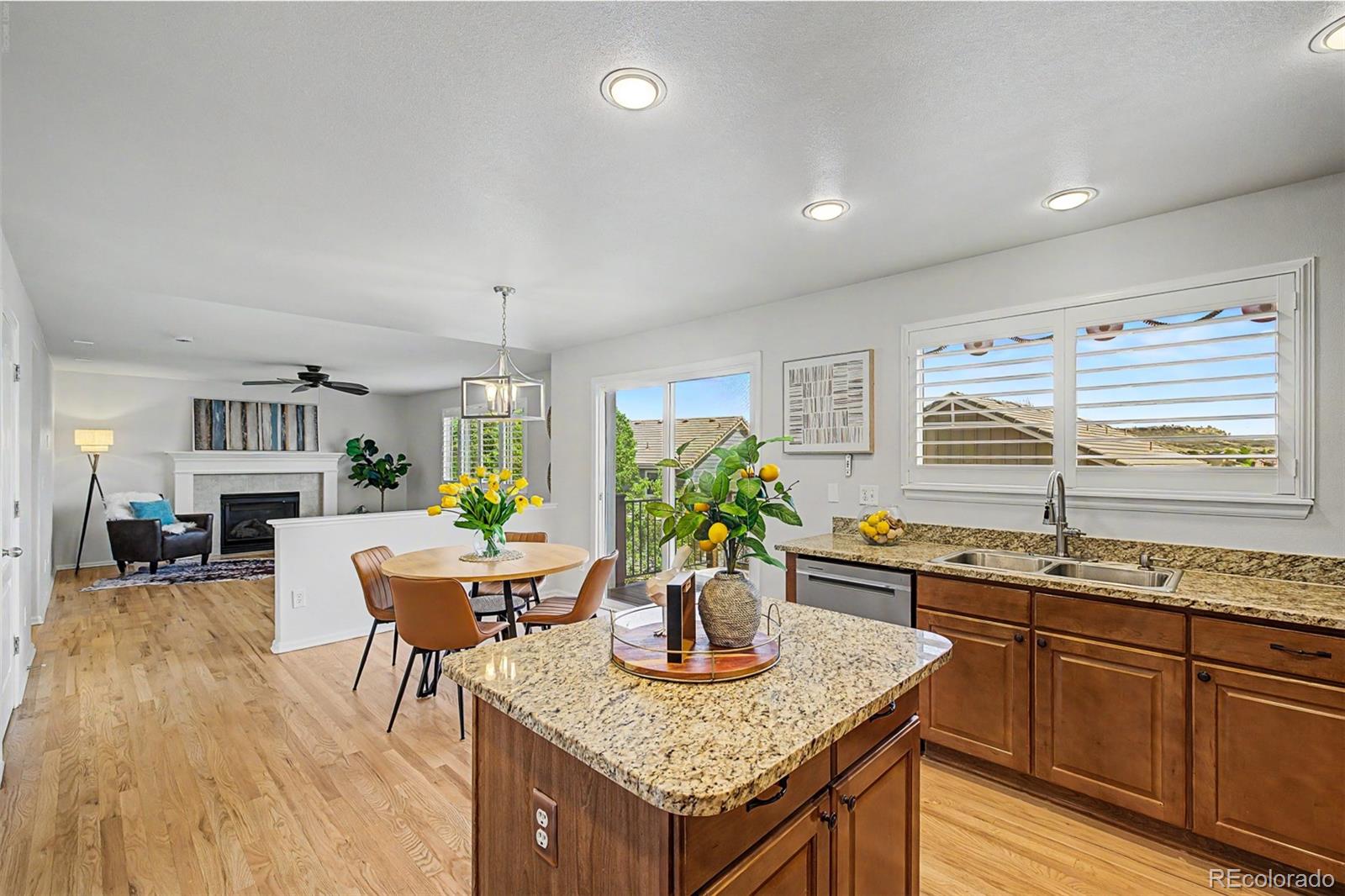 MLS Image #17 for 10531  laurelglen circle,highlands ranch, Colorado