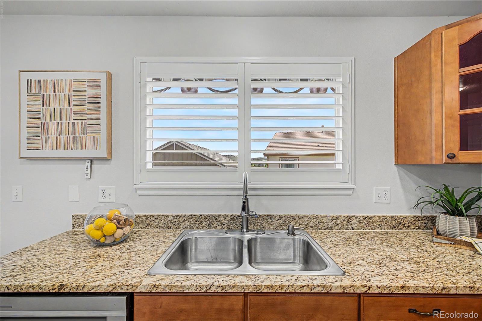 MLS Image #18 for 10531  laurelglen circle,highlands ranch, Colorado