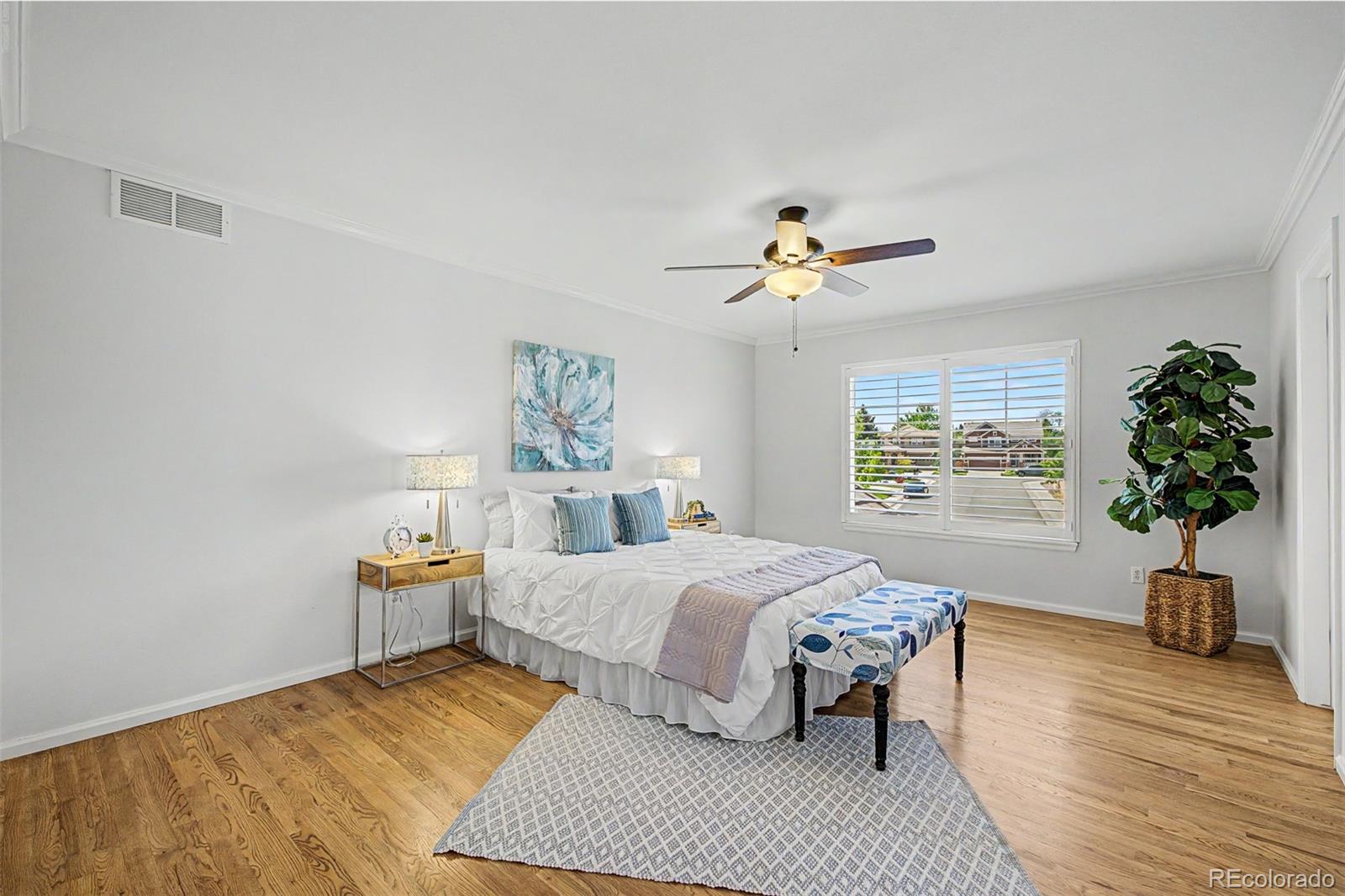 MLS Image #19 for 10531  laurelglen circle,highlands ranch, Colorado