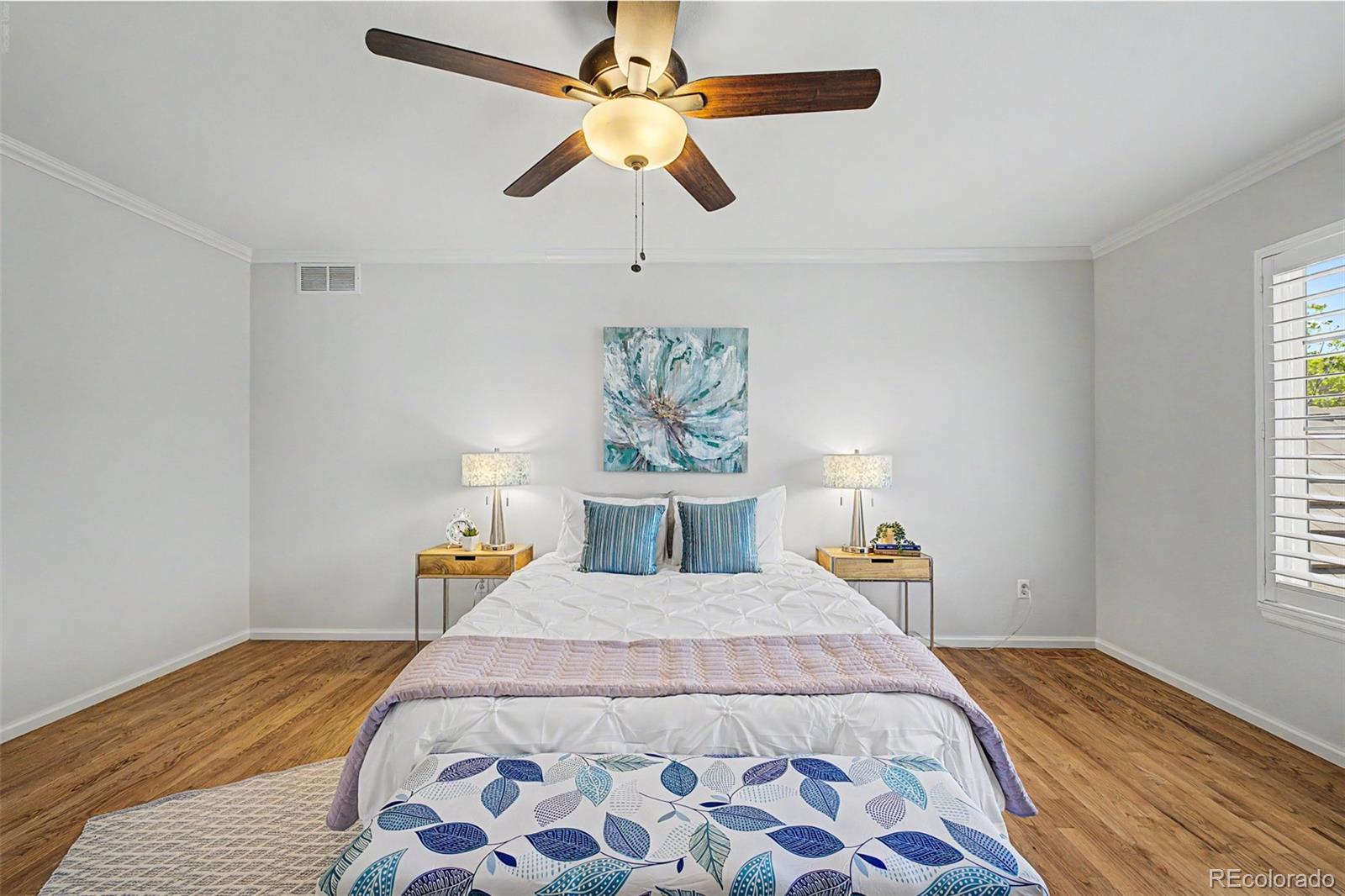 MLS Image #20 for 10531  laurelglen circle,highlands ranch, Colorado