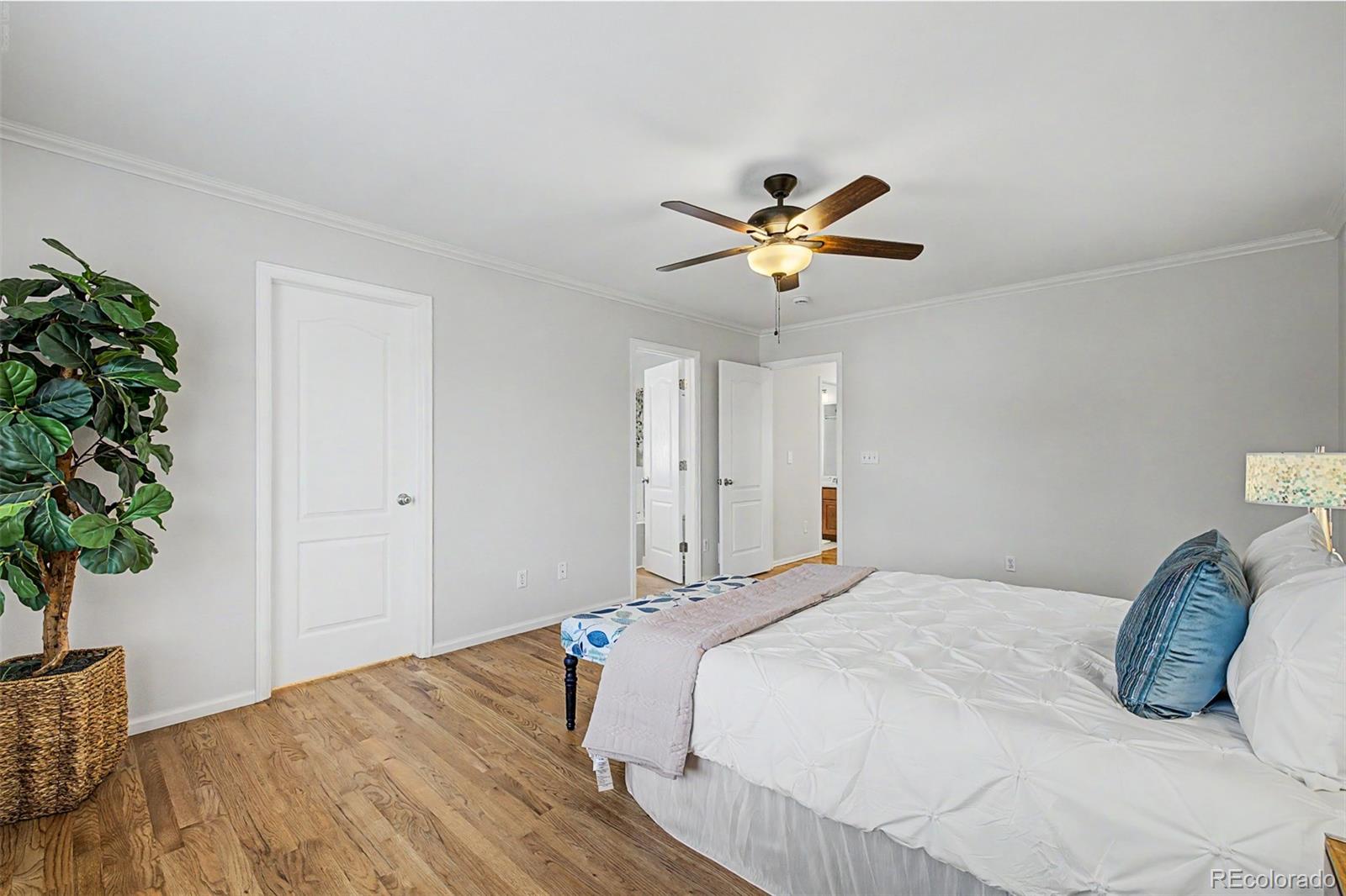 MLS Image #21 for 10531  laurelglen circle,highlands ranch, Colorado