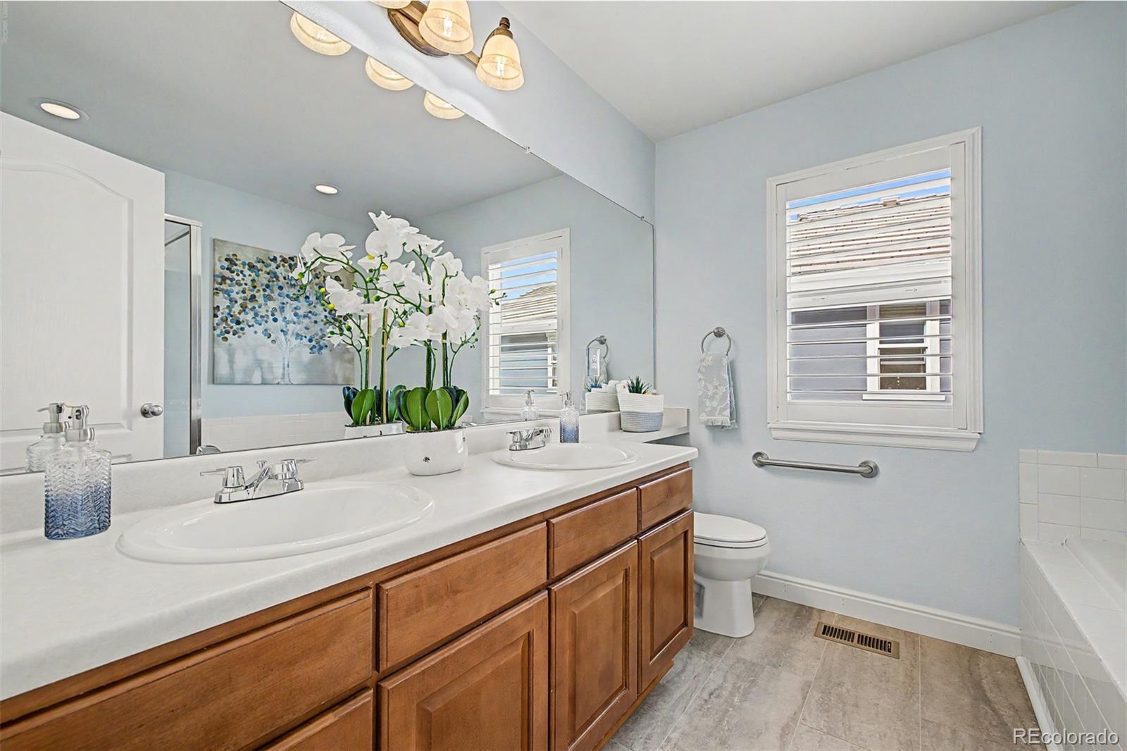 MLS Image #22 for 10531  laurelglen circle,highlands ranch, Colorado