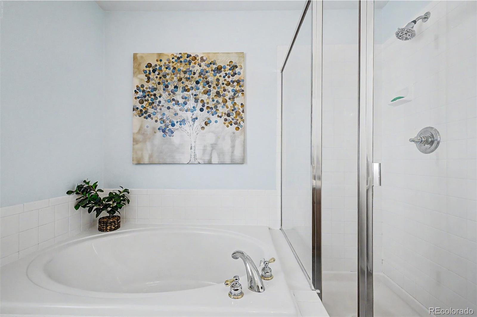 MLS Image #23 for 10531  laurelglen circle,highlands ranch, Colorado