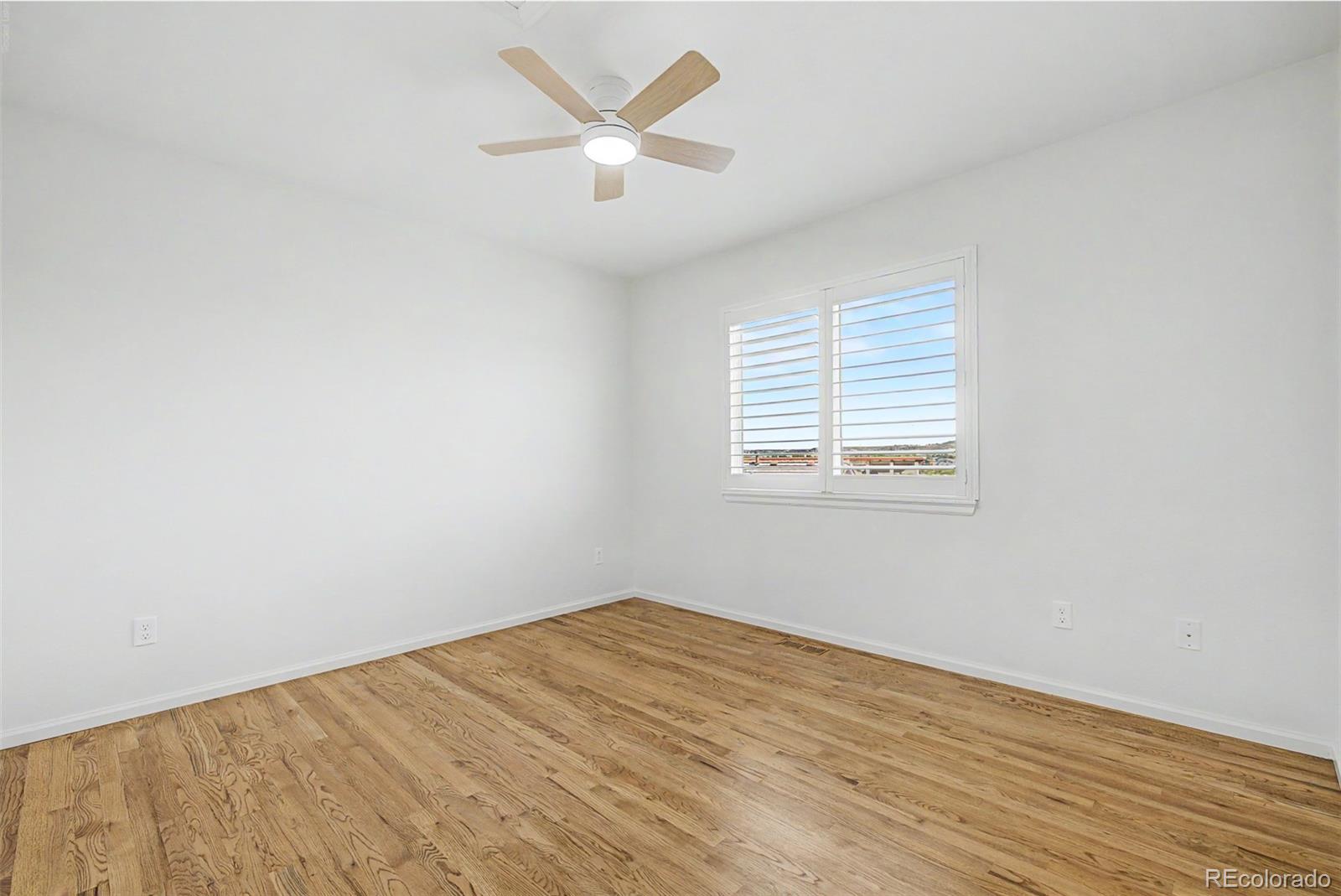 MLS Image #25 for 10531  laurelglen circle,highlands ranch, Colorado