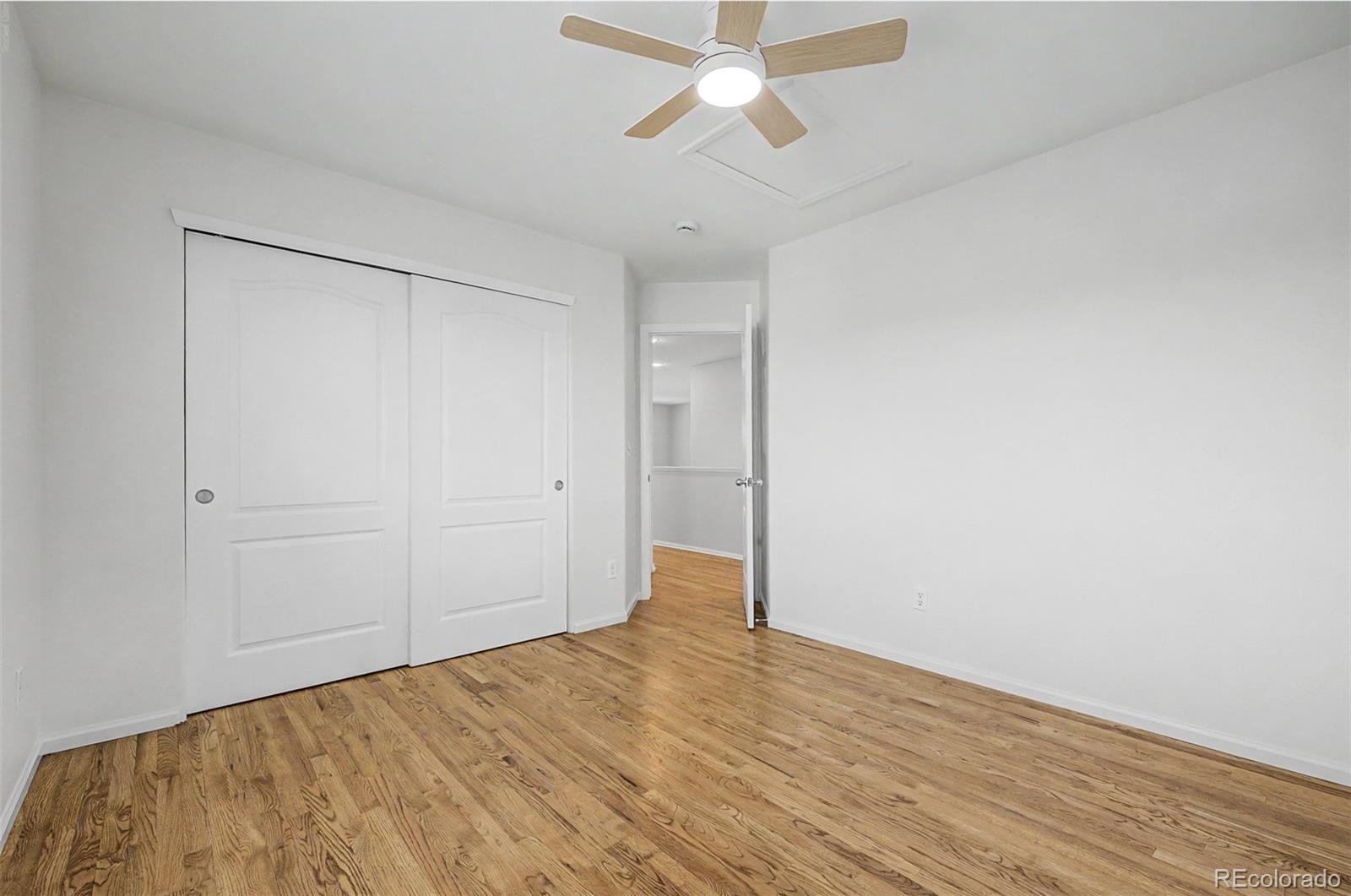 MLS Image #26 for 10531  laurelglen circle,highlands ranch, Colorado
