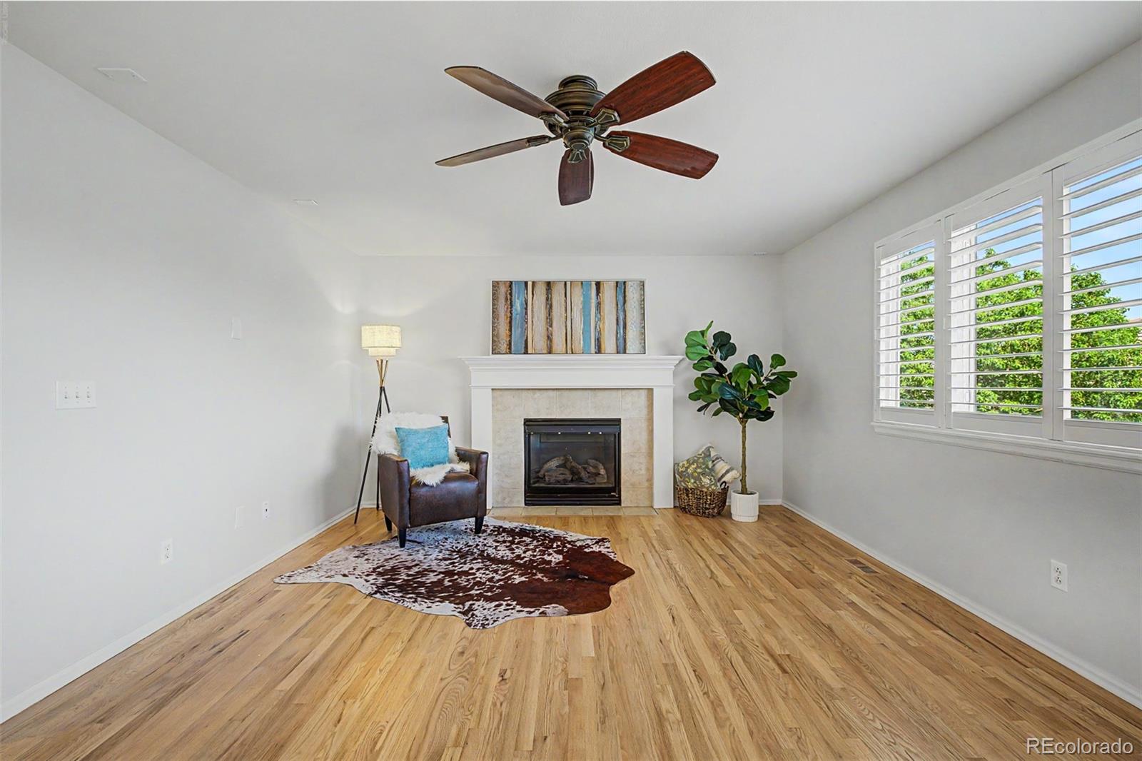 MLS Image #7 for 10531  laurelglen circle,highlands ranch, Colorado