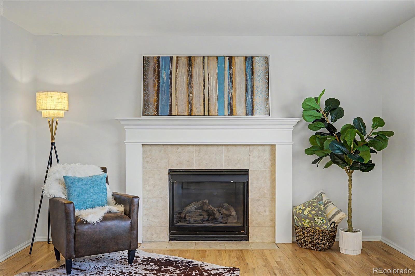 MLS Image #8 for 10531  laurelglen circle,highlands ranch, Colorado