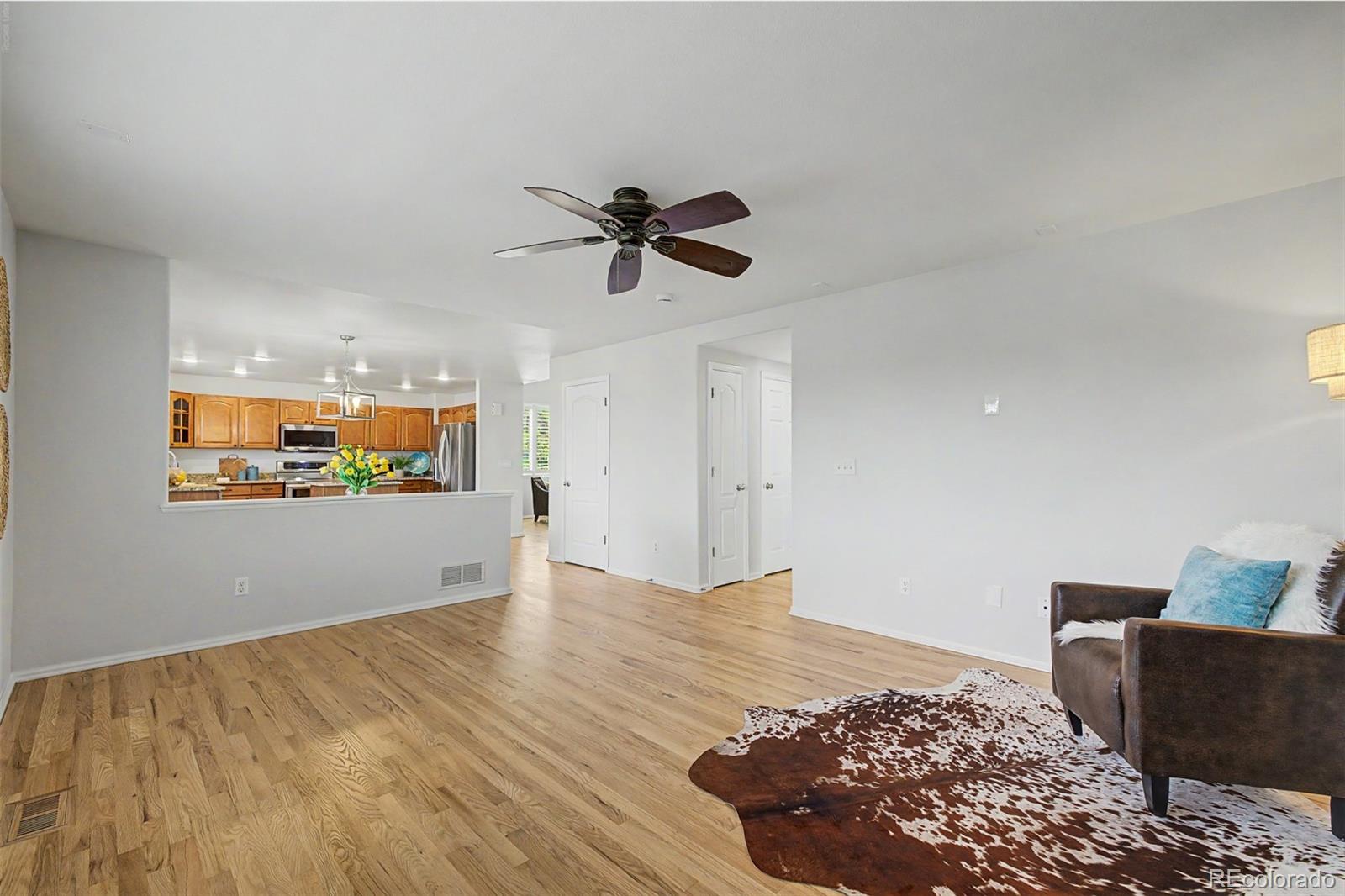 MLS Image #9 for 10531  laurelglen circle,highlands ranch, Colorado