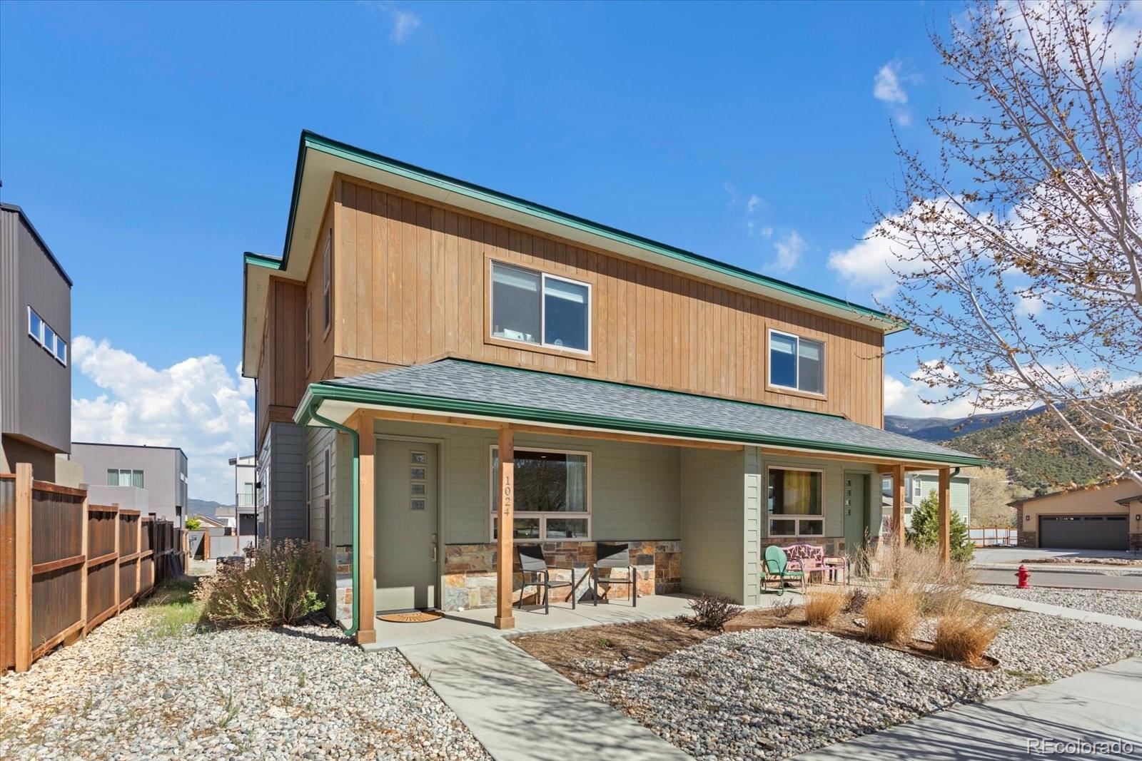 MLS Image #0 for 1024  poncha springs lane,poncha springs, Colorado