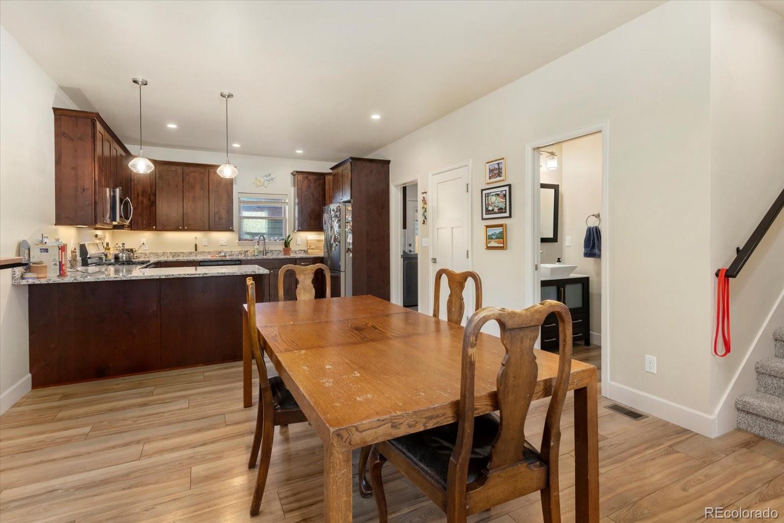 MLS Image #10 for 1024  poncha springs lane,poncha springs, Colorado