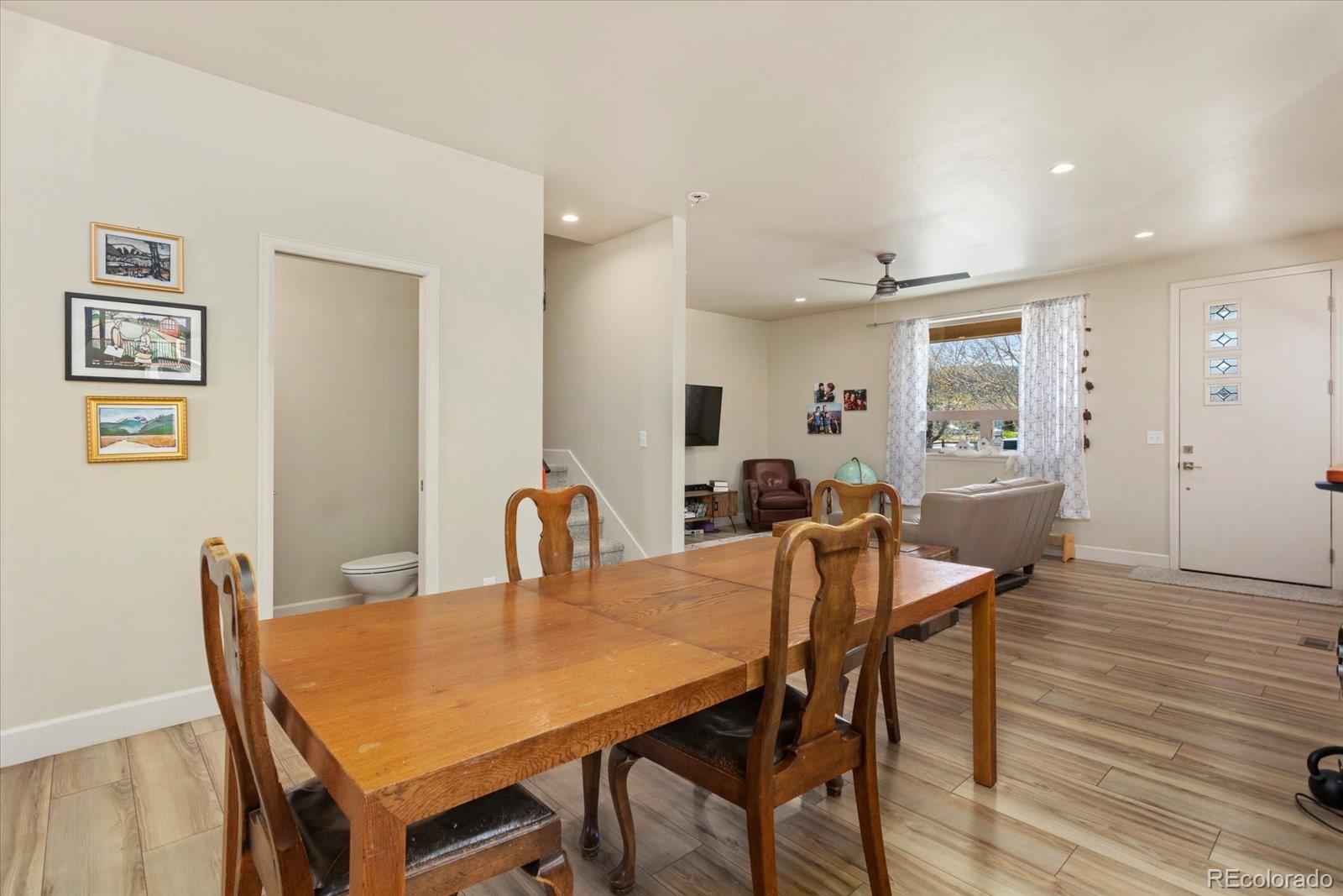 MLS Image #11 for 1024  poncha springs lane,poncha springs, Colorado