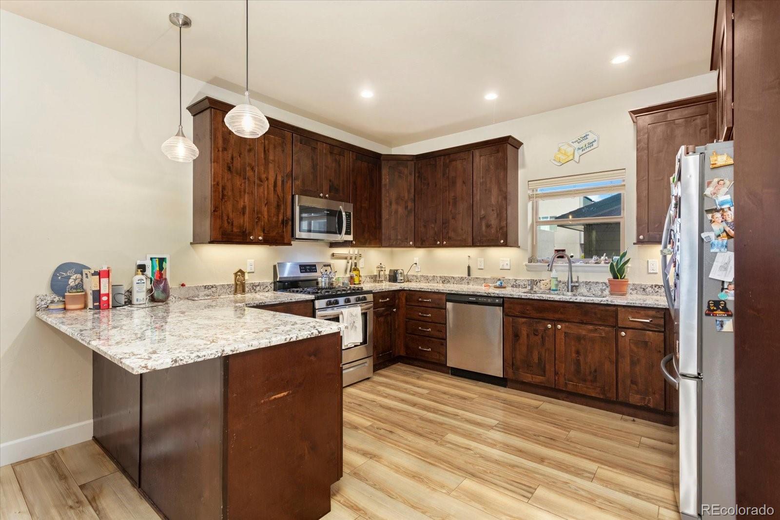 MLS Image #12 for 1024  poncha springs lane,poncha springs, Colorado