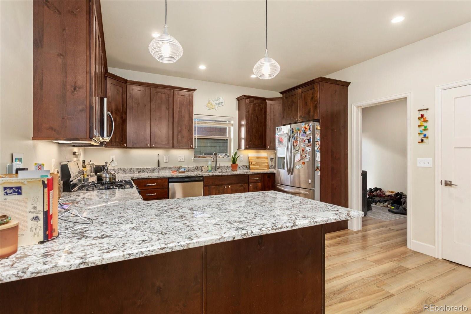 MLS Image #13 for 1024  poncha springs lane,poncha springs, Colorado