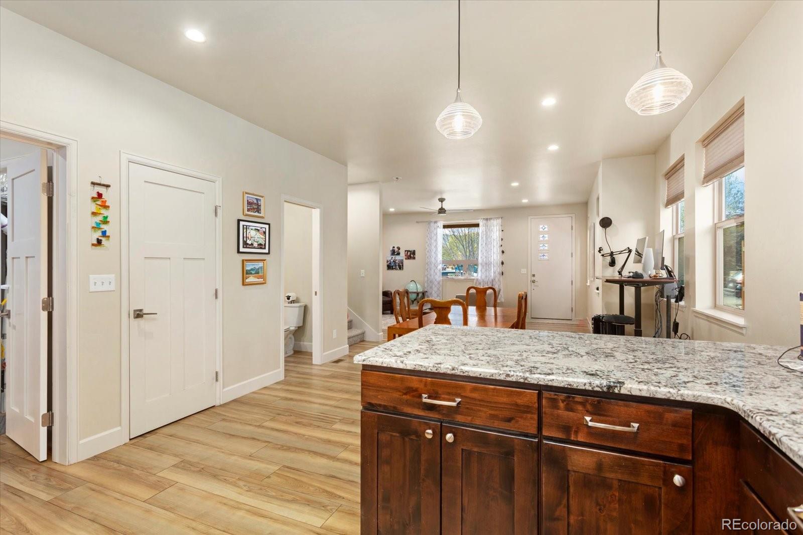 MLS Image #14 for 1024  poncha springs lane,poncha springs, Colorado