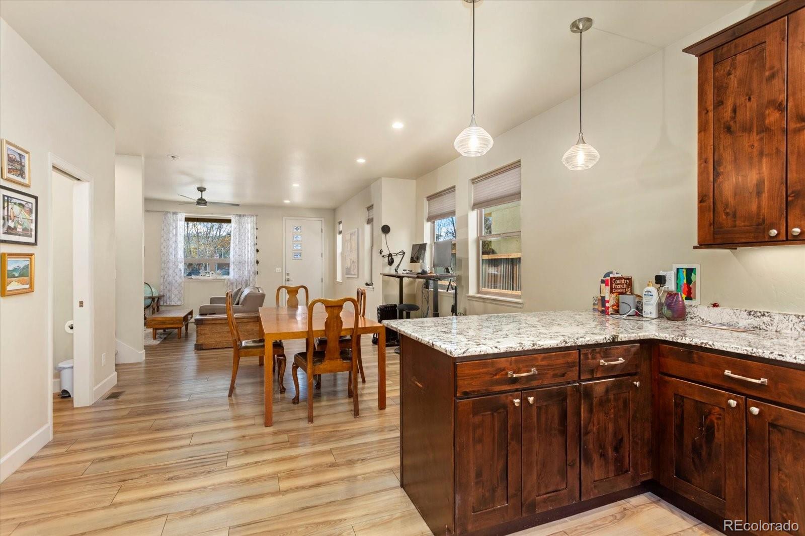 MLS Image #15 for 1024  poncha springs lane,poncha springs, Colorado
