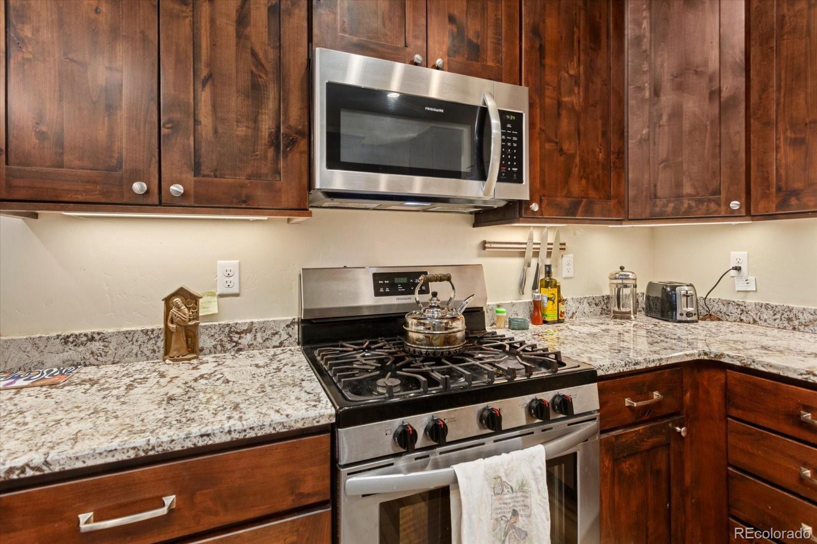 MLS Image #16 for 1024  poncha springs lane,poncha springs, Colorado