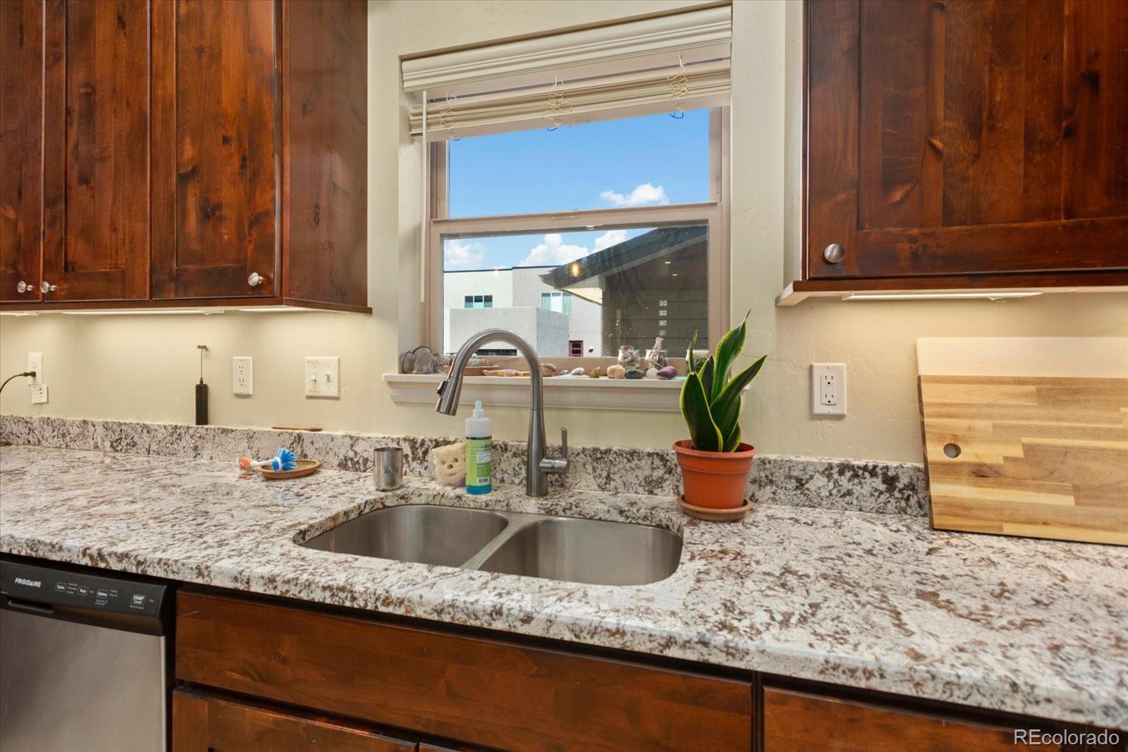 MLS Image #17 for 1024  poncha springs lane,poncha springs, Colorado