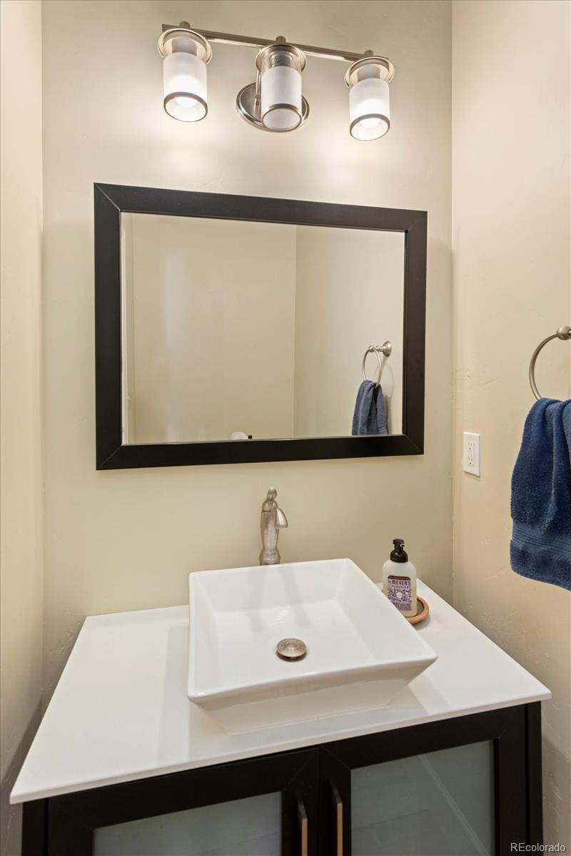 MLS Image #18 for 1024  poncha springs lane,poncha springs, Colorado