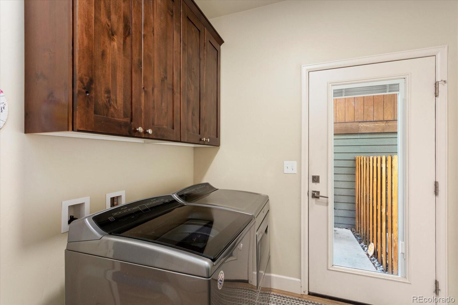 MLS Image #19 for 1024  poncha springs lane,poncha springs, Colorado