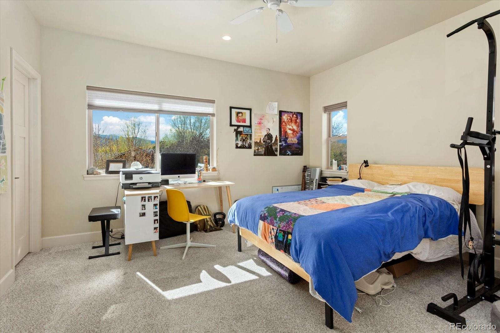 MLS Image #20 for 1024  poncha springs lane,poncha springs, Colorado