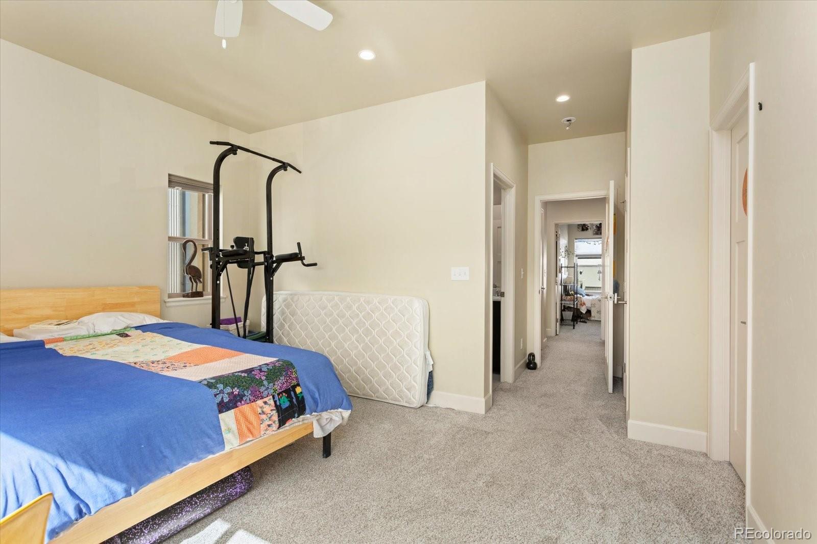 MLS Image #21 for 1024  poncha springs lane,poncha springs, Colorado