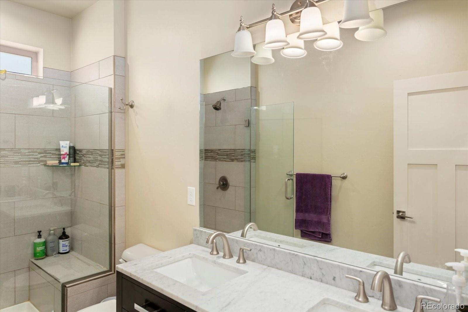 MLS Image #22 for 1024  poncha springs lane,poncha springs, Colorado