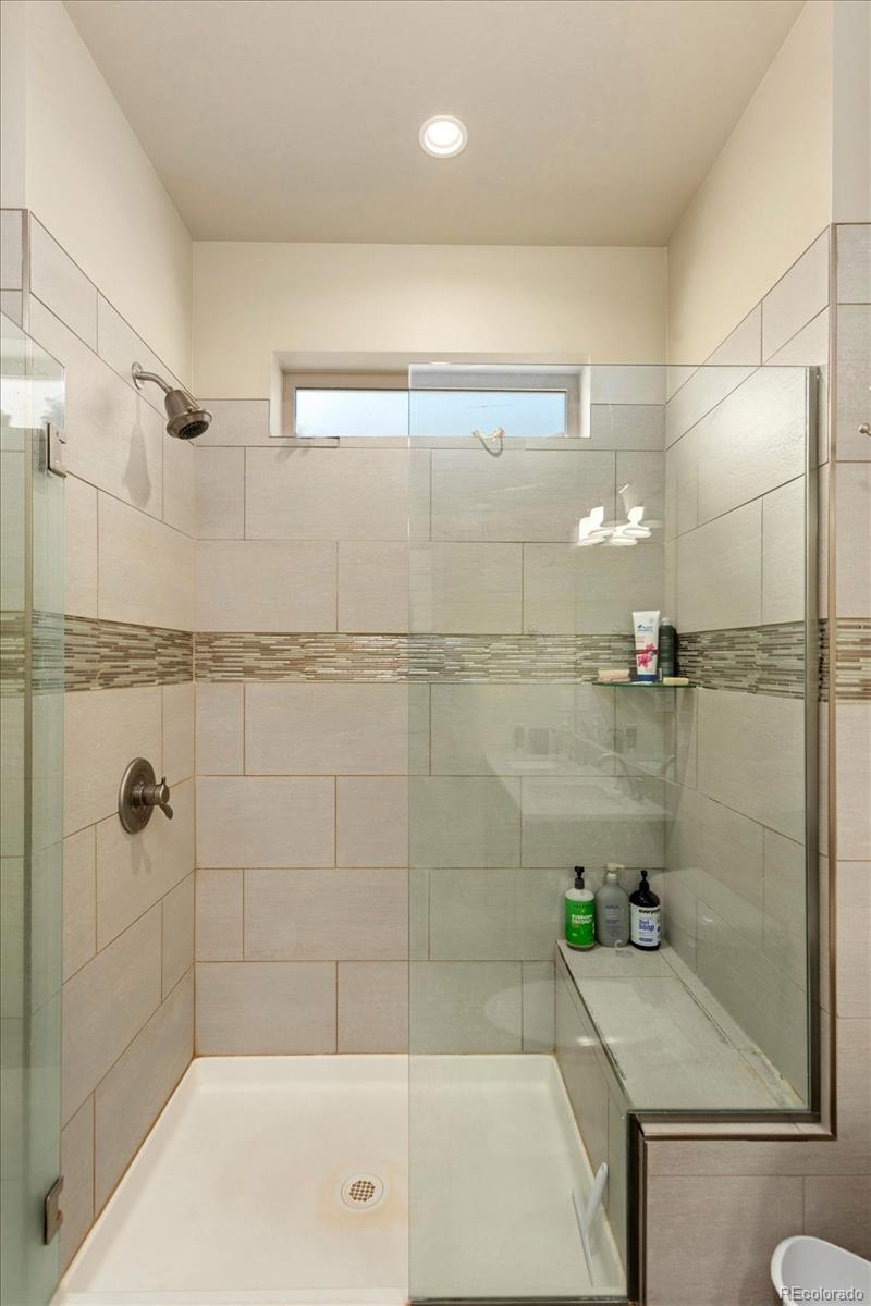 MLS Image #23 for 1024  poncha springs lane,poncha springs, Colorado