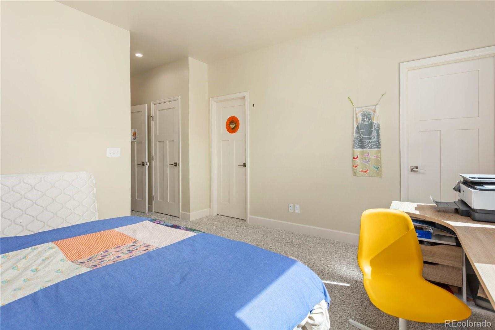 MLS Image #24 for 1024  poncha springs lane,poncha springs, Colorado