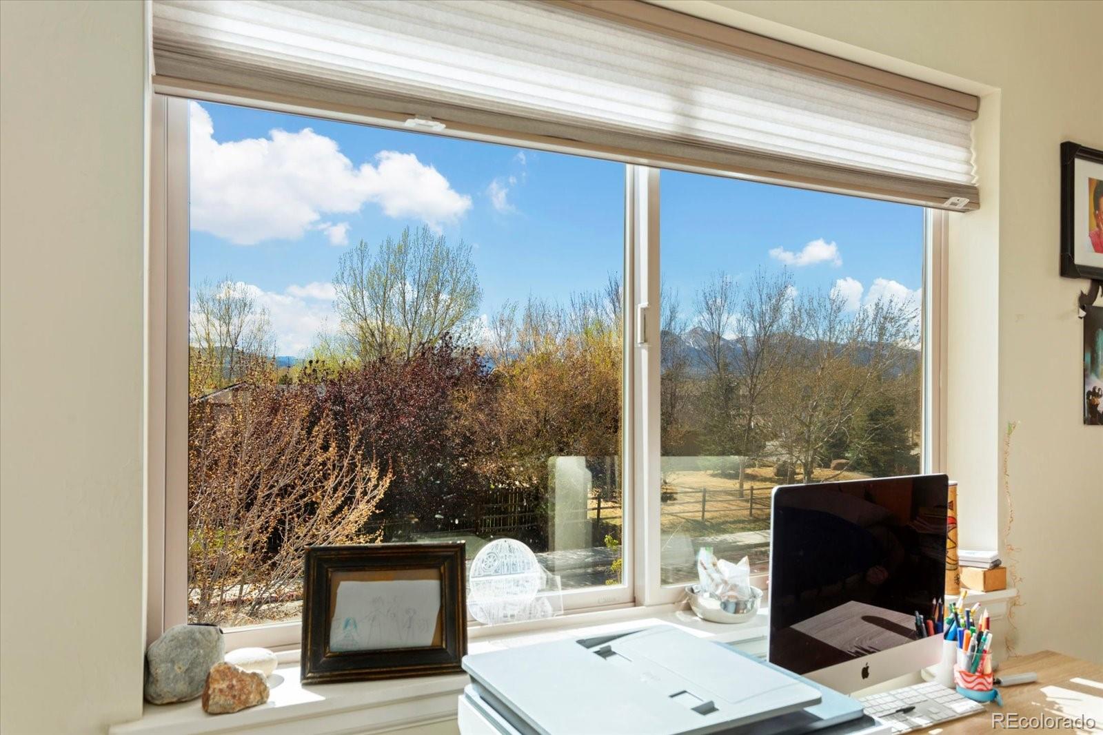 MLS Image #25 for 1024  poncha springs lane,poncha springs, Colorado