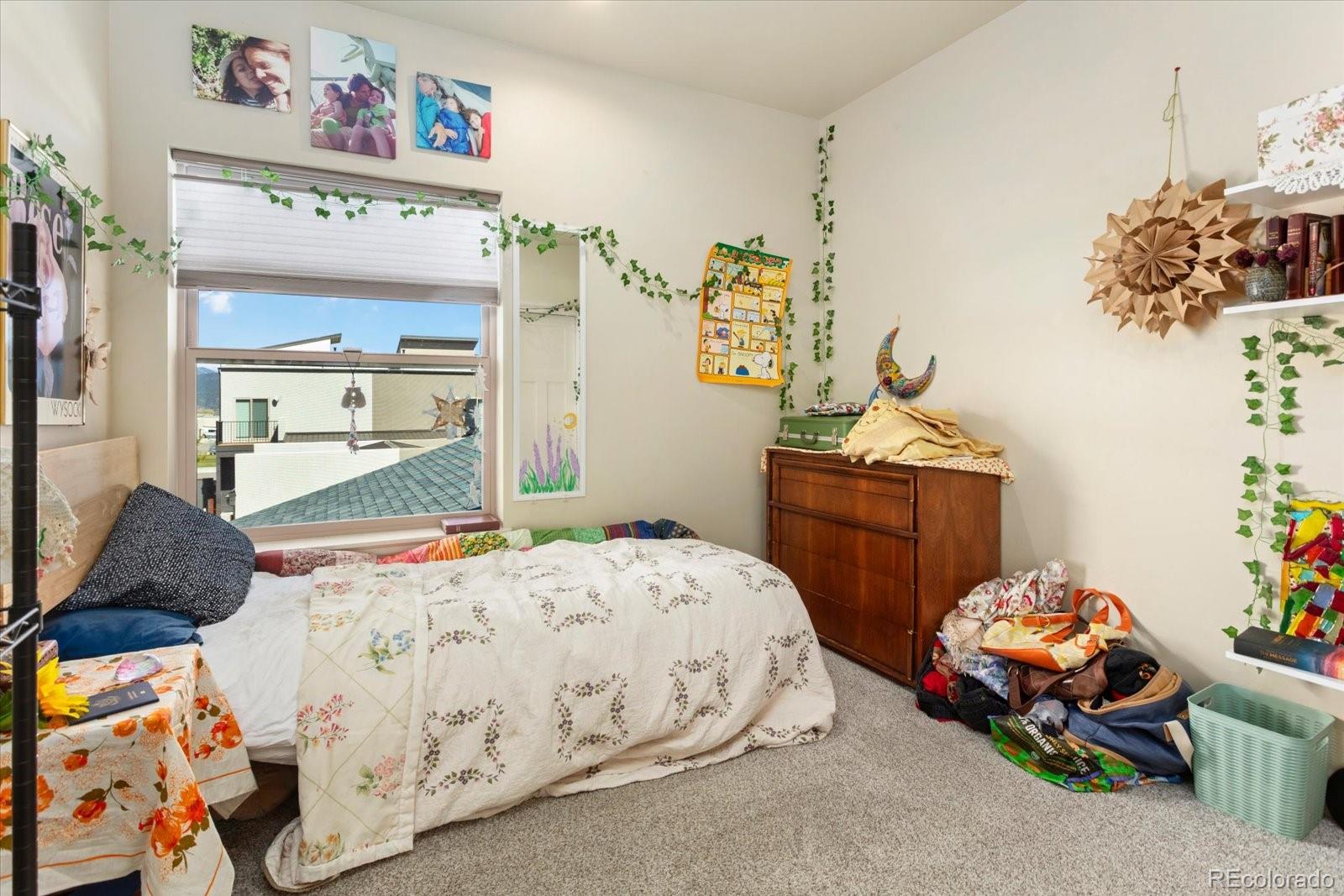 MLS Image #26 for 1024  poncha springs lane,poncha springs, Colorado