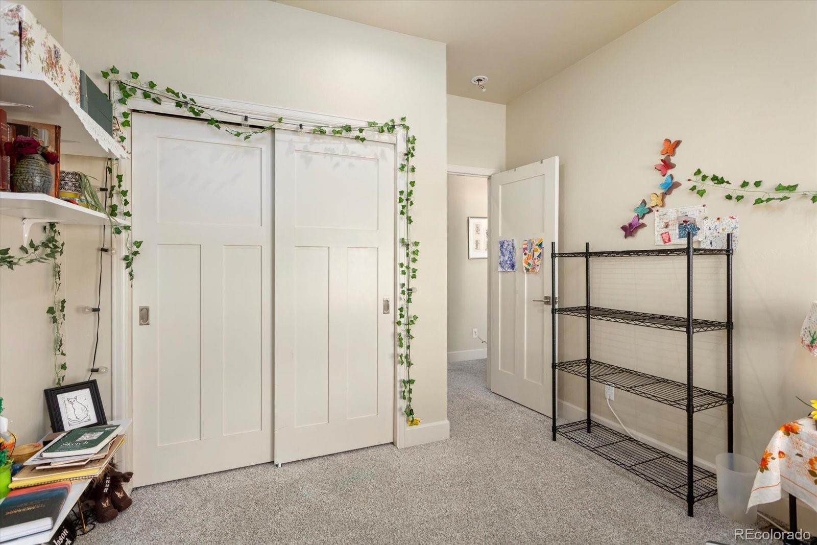 MLS Image #27 for 1024  poncha springs lane,poncha springs, Colorado