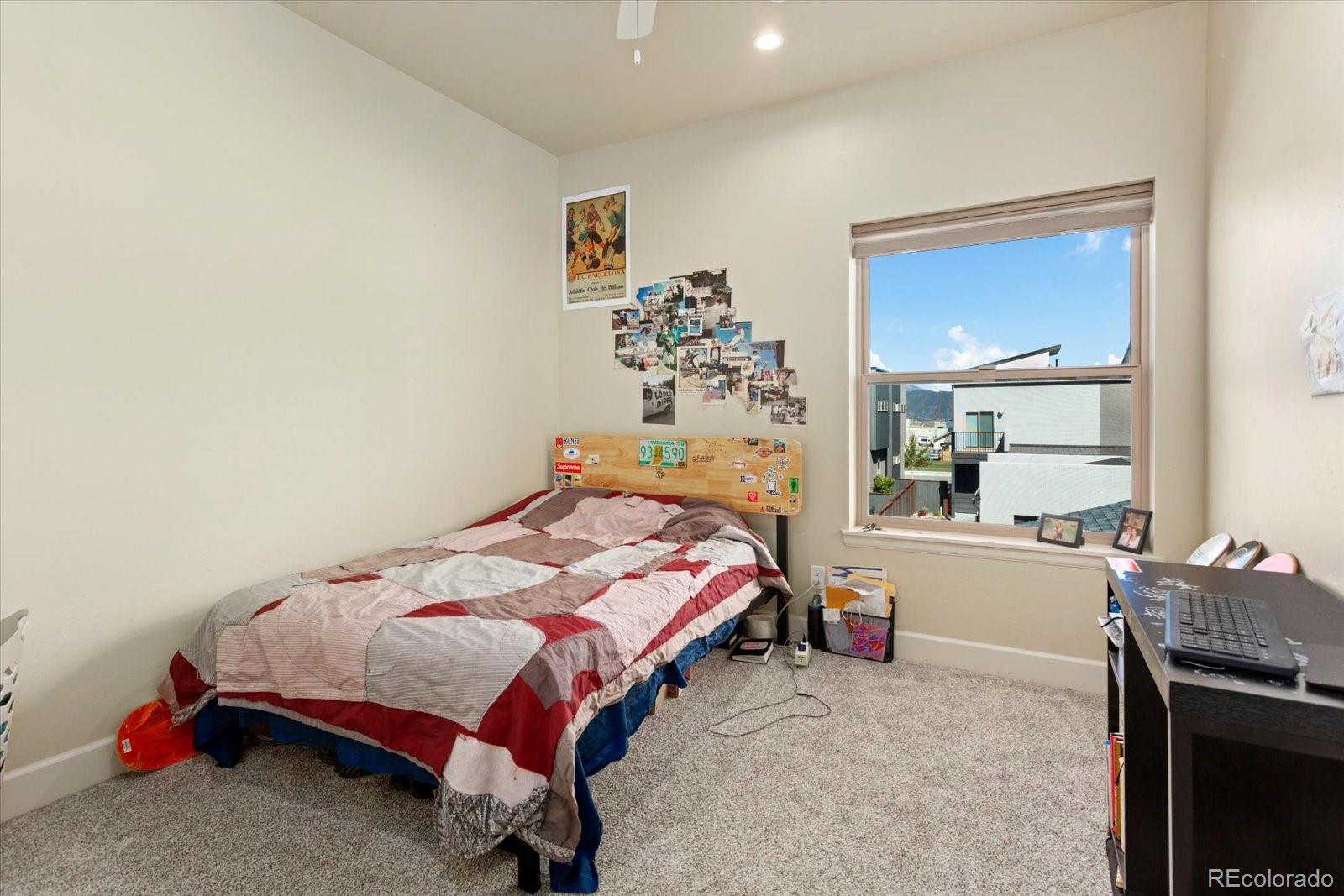 MLS Image #28 for 1024  poncha springs lane,poncha springs, Colorado
