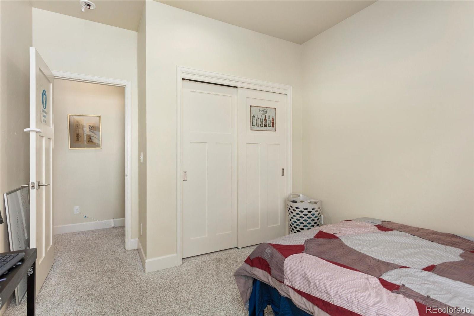 MLS Image #29 for 1024  poncha springs lane,poncha springs, Colorado
