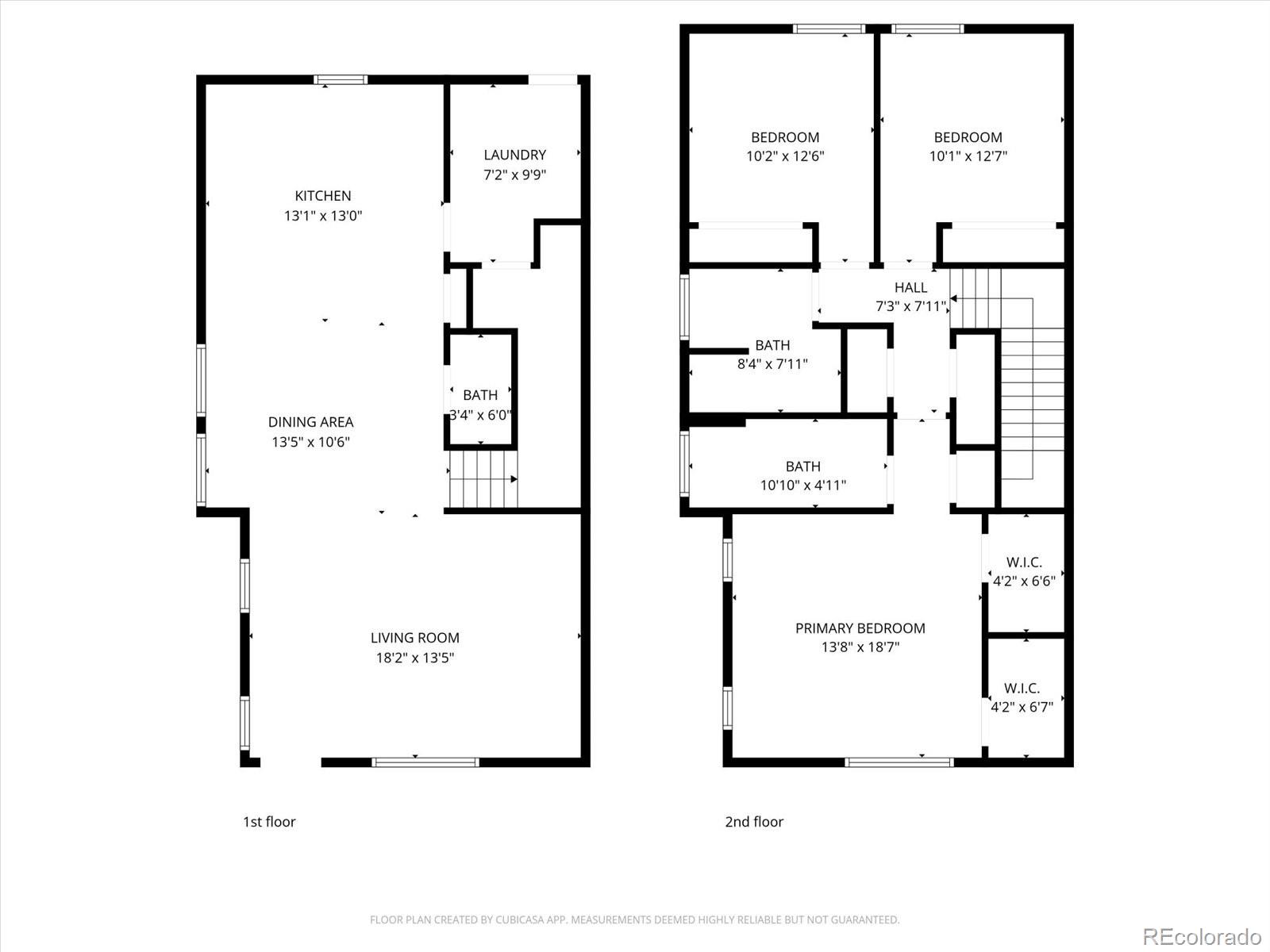 MLS Image #3 for 1024  poncha springs lane,poncha springs, Colorado