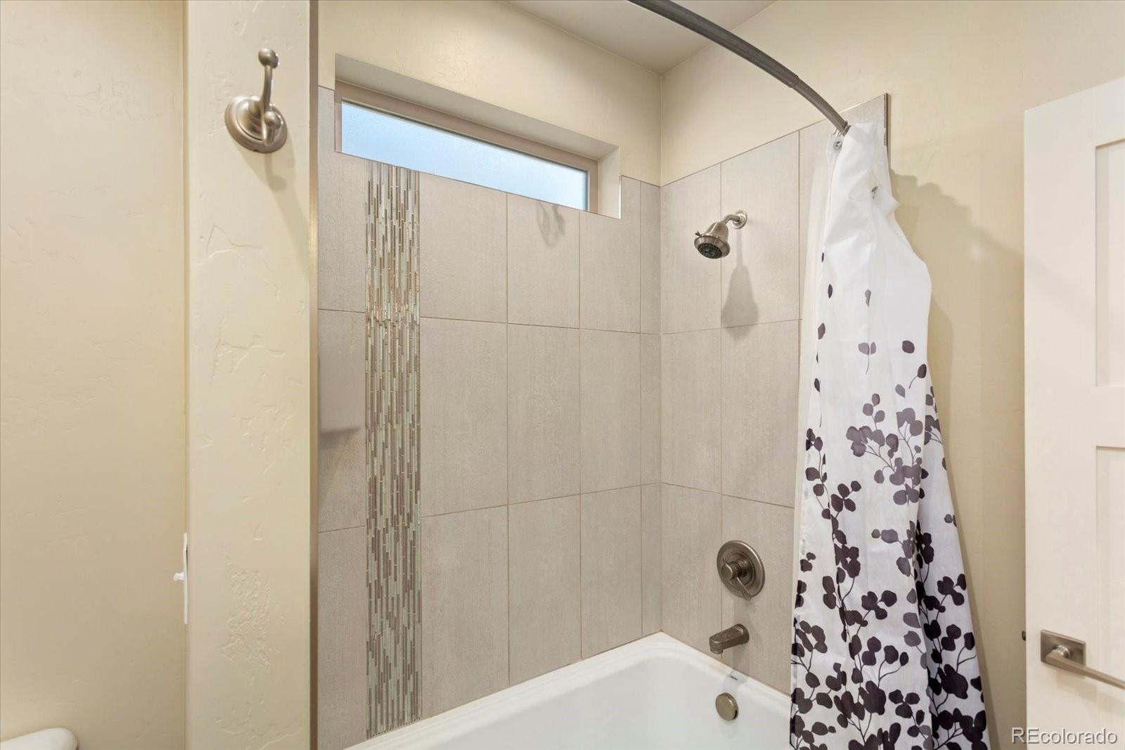 MLS Image #30 for 1024  poncha springs lane,poncha springs, Colorado