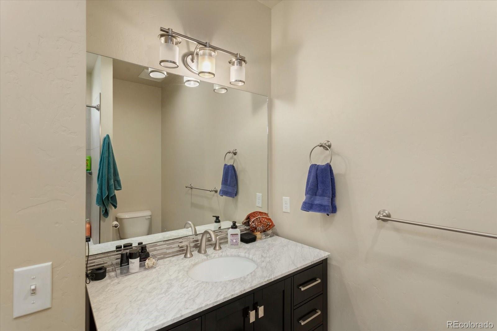 MLS Image #31 for 1024  poncha springs lane,poncha springs, Colorado