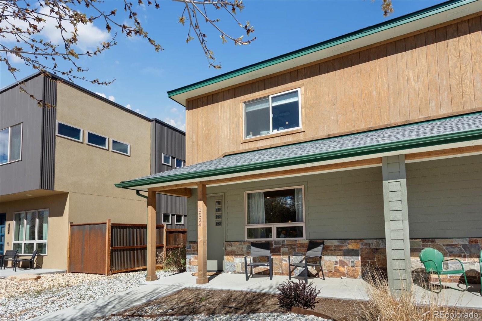 MLS Image #32 for 1024  poncha springs lane,poncha springs, Colorado