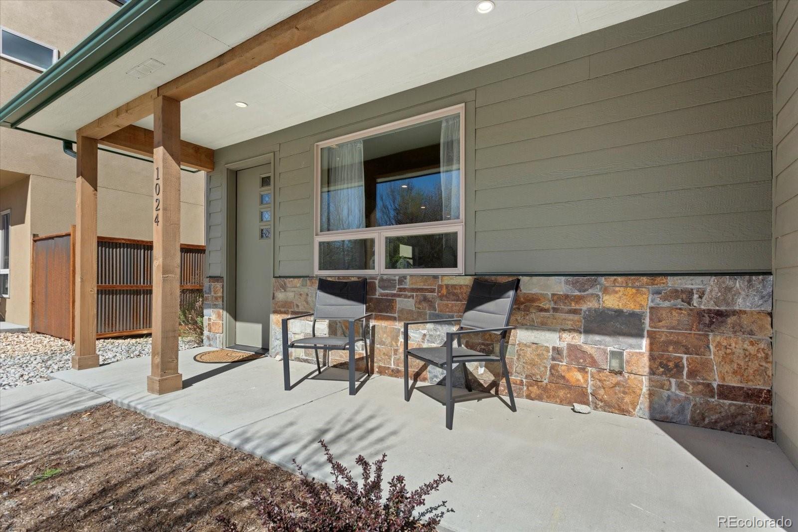 MLS Image #33 for 1024  poncha springs lane,poncha springs, Colorado