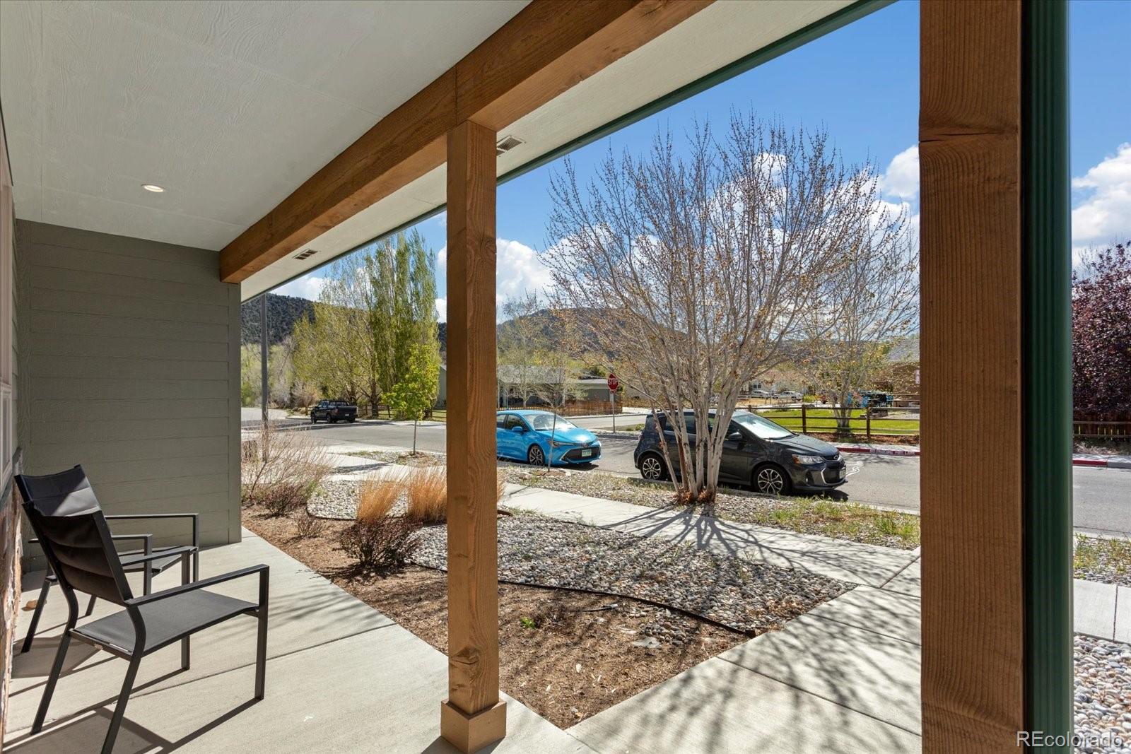 MLS Image #34 for 1024  poncha springs lane,poncha springs, Colorado