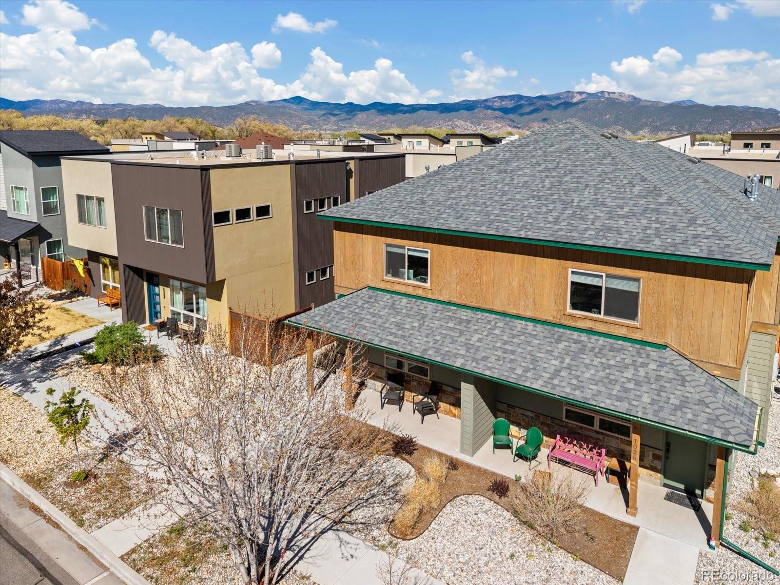 MLS Image #35 for 1024  poncha springs lane,poncha springs, Colorado