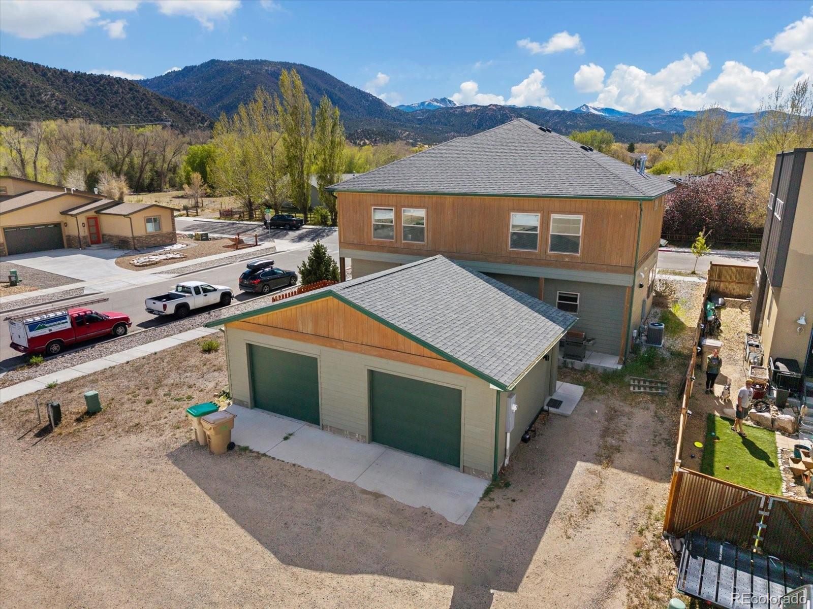 MLS Image #36 for 1024  poncha springs lane,poncha springs, Colorado