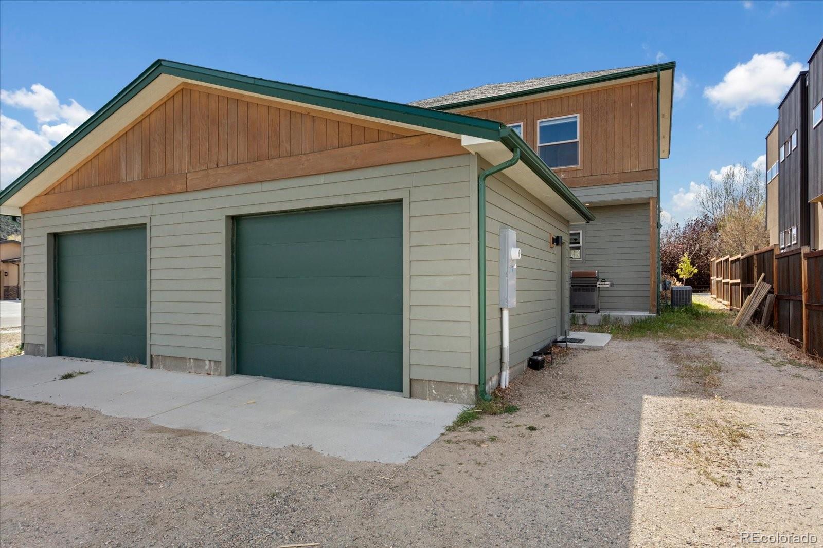 MLS Image #37 for 1024  poncha springs lane,poncha springs, Colorado