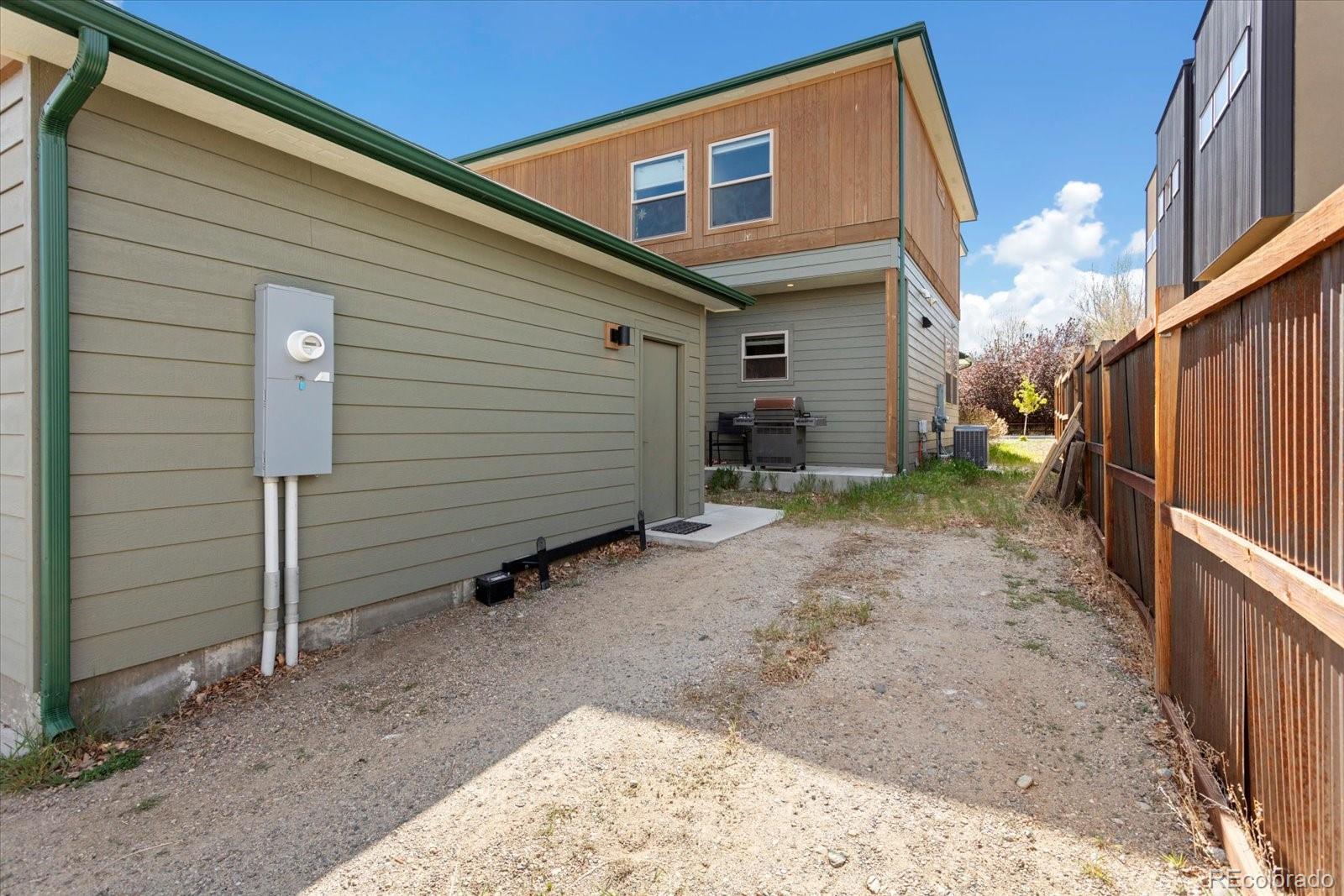 MLS Image #38 for 1024  poncha springs lane,poncha springs, Colorado
