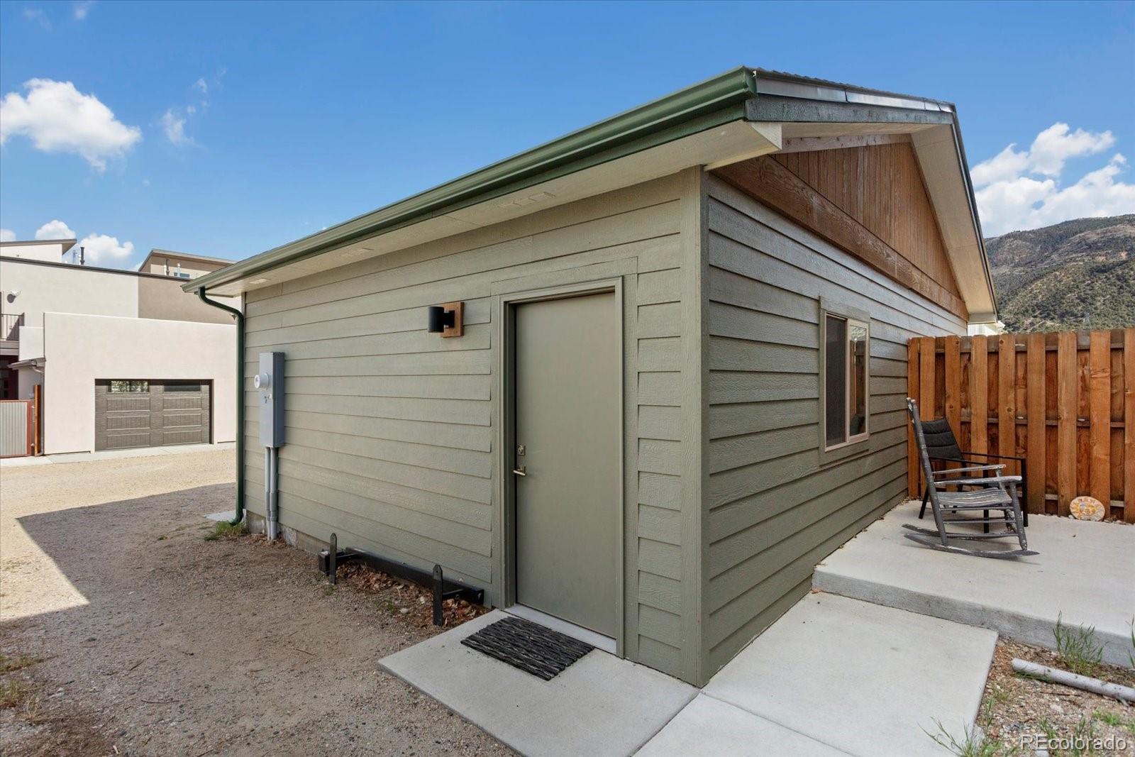 MLS Image #39 for 1024  poncha springs lane,poncha springs, Colorado