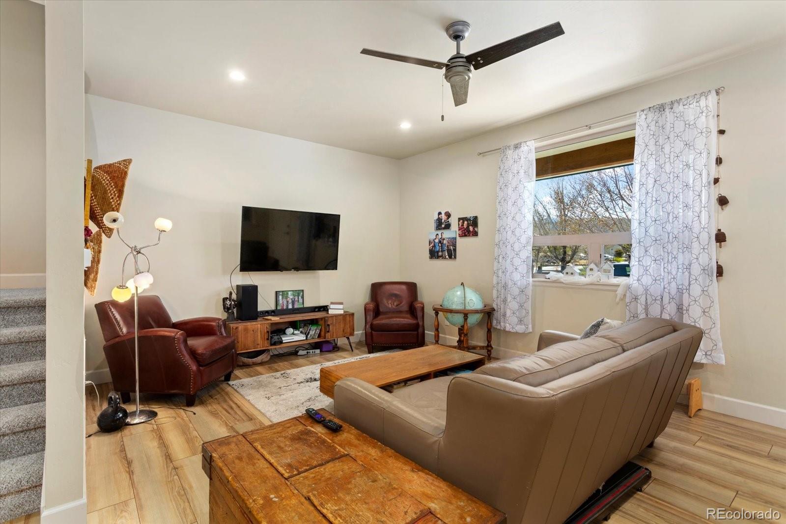 MLS Image #4 for 1024  poncha springs lane,poncha springs, Colorado