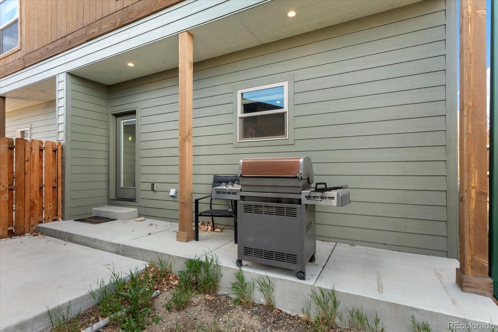MLS Image #40 for 1024  poncha springs lane,poncha springs, Colorado