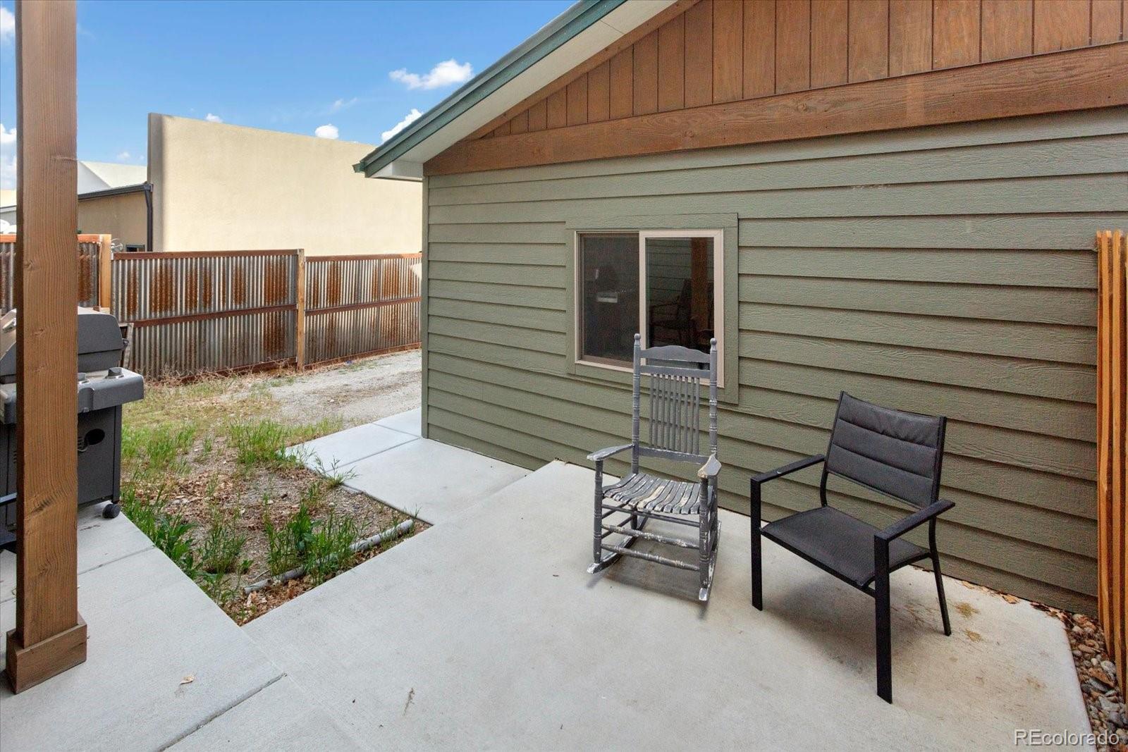 MLS Image #41 for 1024  poncha springs lane,poncha springs, Colorado