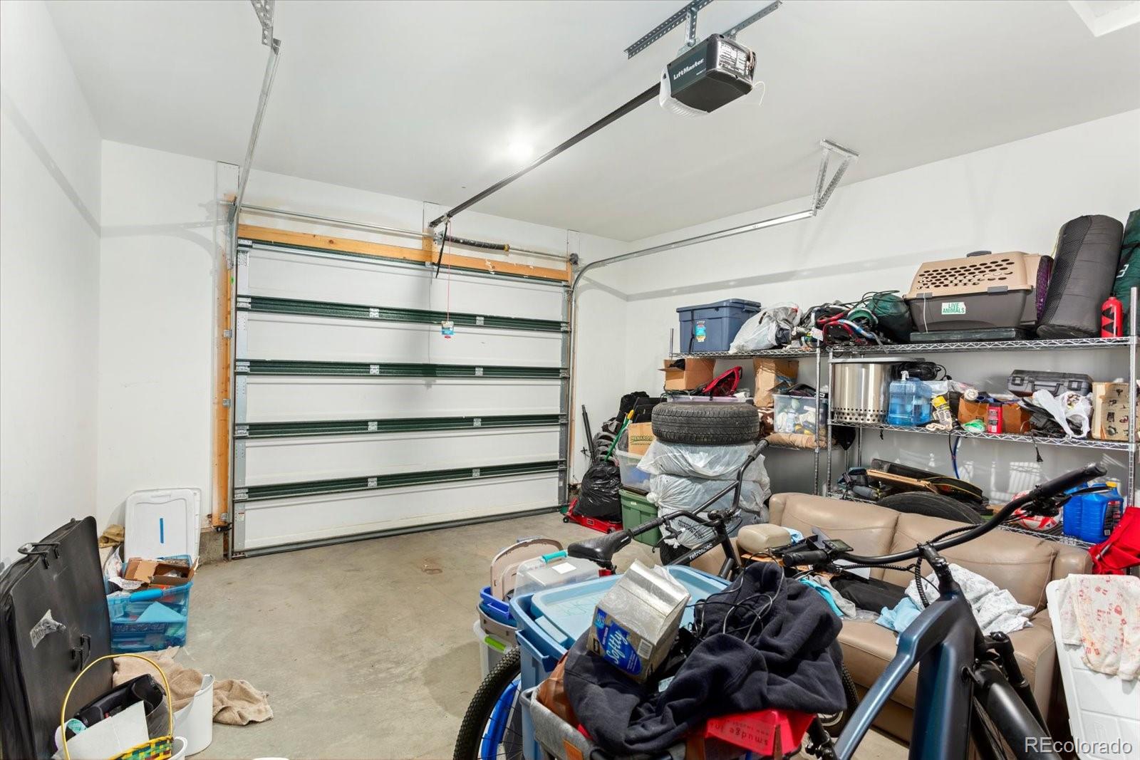 MLS Image #42 for 1024  poncha springs lane,poncha springs, Colorado